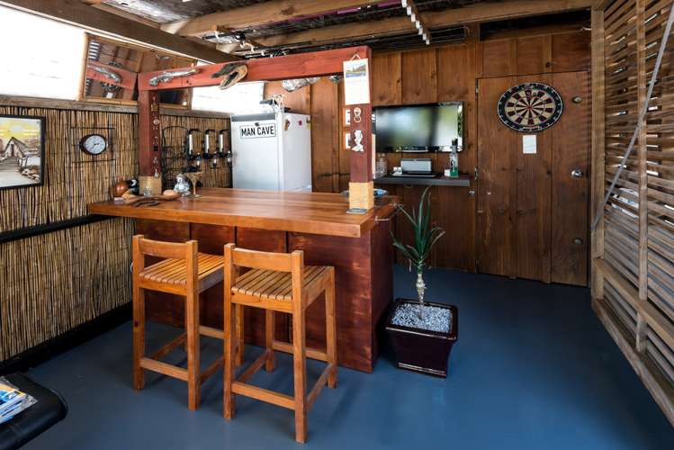 125a Moore Street Howick_19