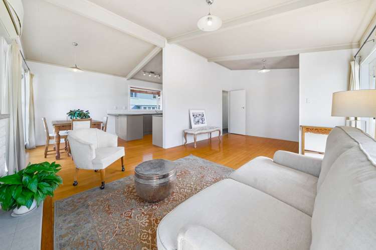 3 Tyne Road_4