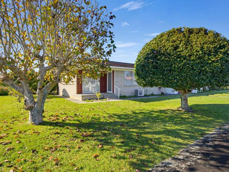 22 Howden Road Fairfield_34