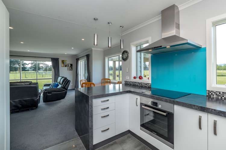 1923b State Highway 2 Tauwharenikau_5