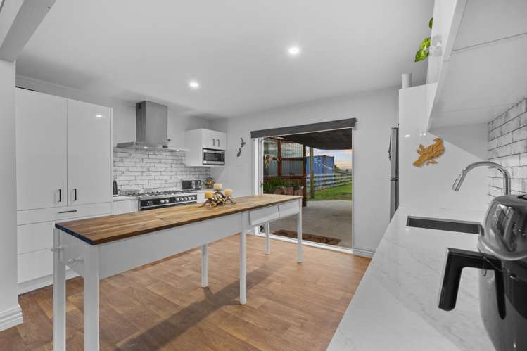 555 Bickerstaffe Road Maungaturoto_8