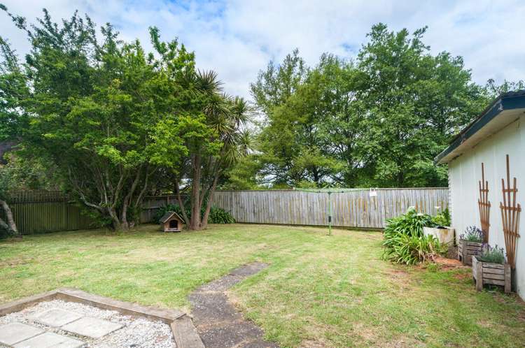38 Weybridge Crescent Glen Innes_16