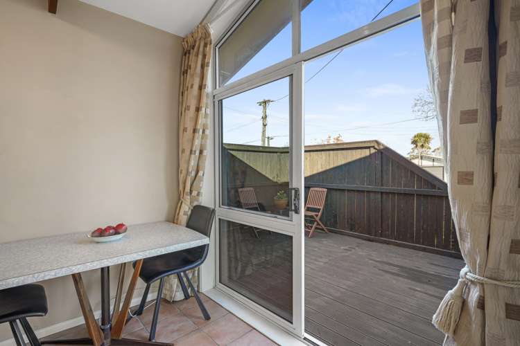 59 Flemington Avenue North New Brighton_7