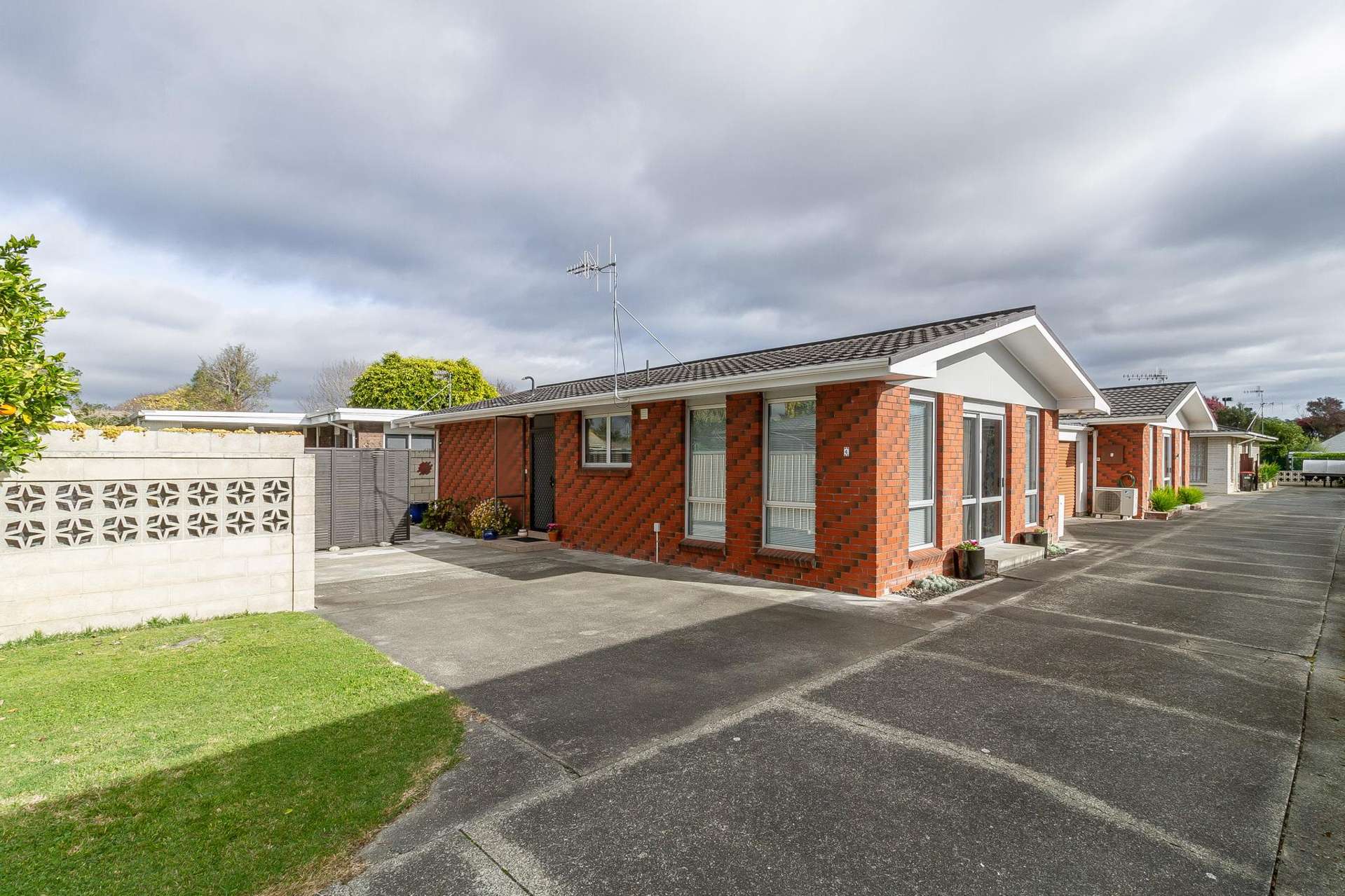 4/25 Moeller Street Taradale_0