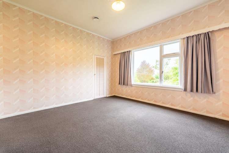 19 Avon Street Oamaru_10