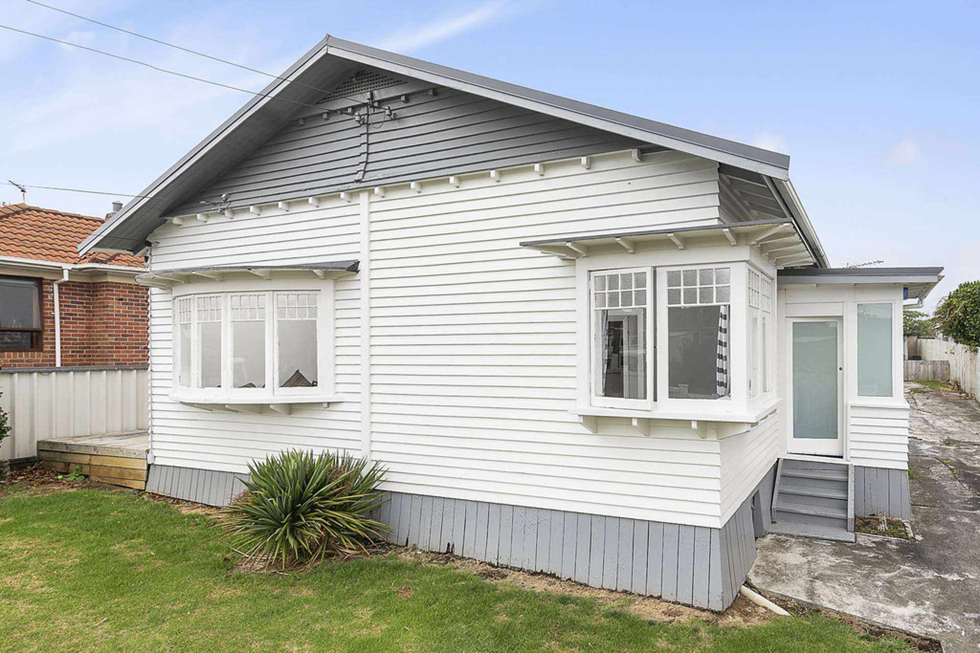 36 Beatty Street Otahuhu_0