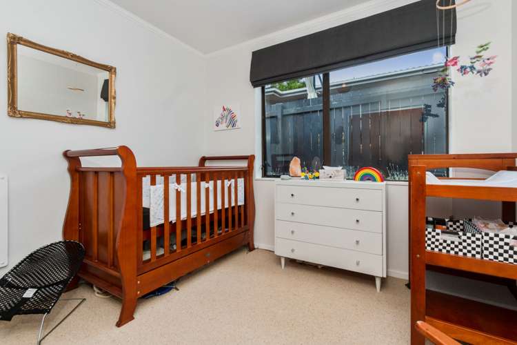 1/12 Bolton Street Blockhouse Bay_15