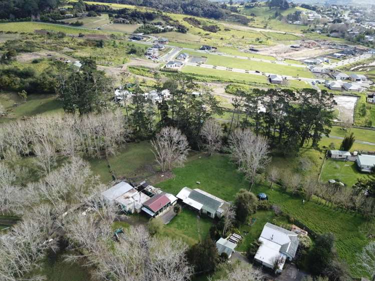 654 Inland Road Helensville_16