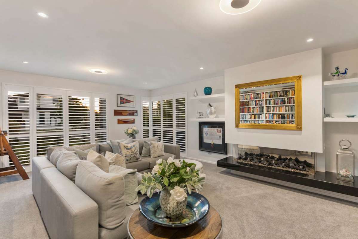 43 Toscana Drive_3