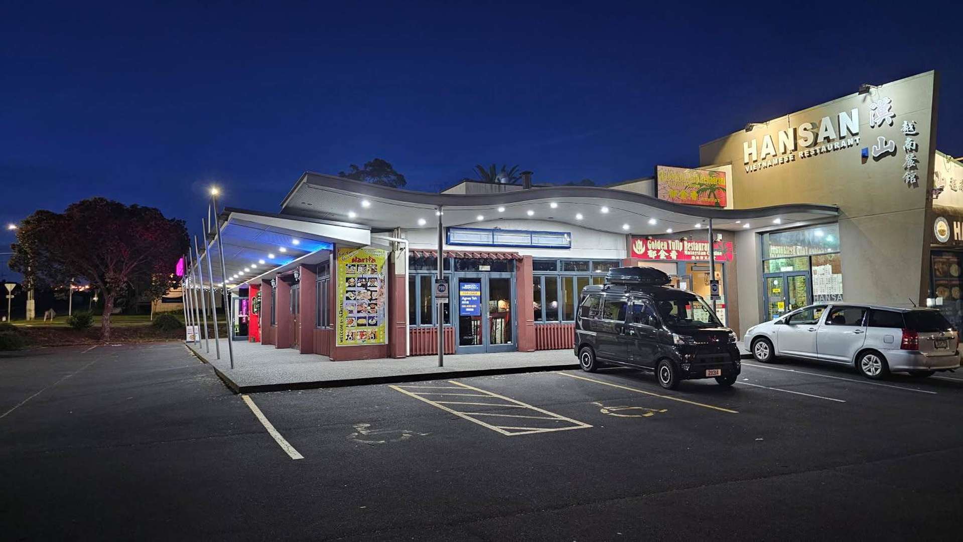 Unit C/31 Link Drive Wairau Valley_0