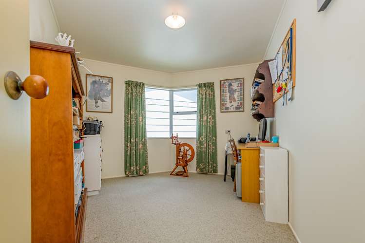 27 Cambridge Street Pahiatua_8