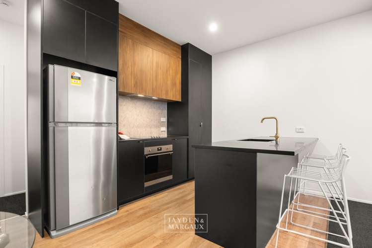 19 Panehe Lane Mount Wellington_8