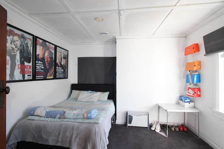 52 Huxley Street Pahiatua_9