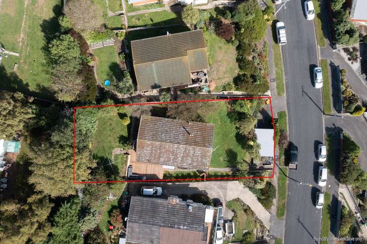 129 Mulford Street Concord_28