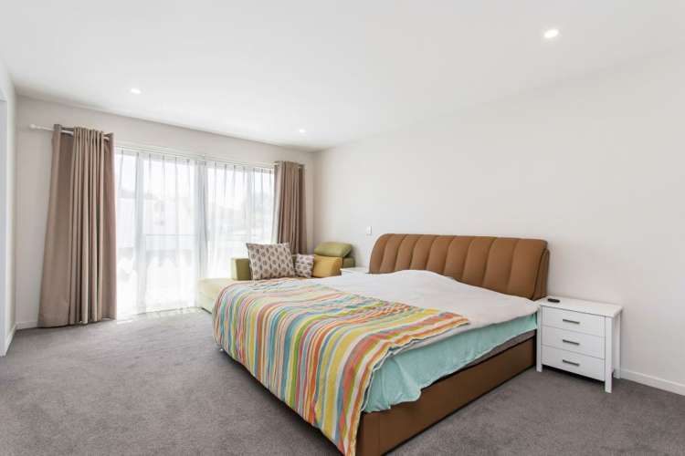 6 Kotare Street Fendalton_11