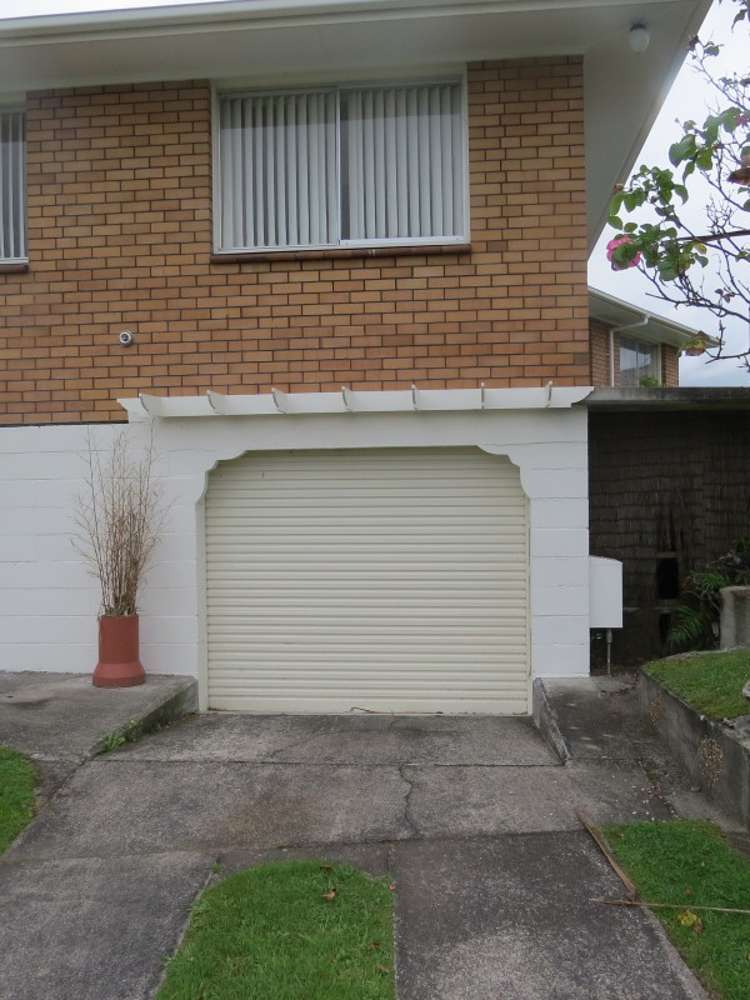 22 Lauriston Street Tokoroa_8