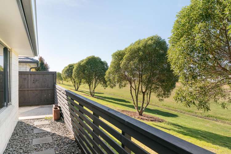 15 Ponga Place Papamoa_1