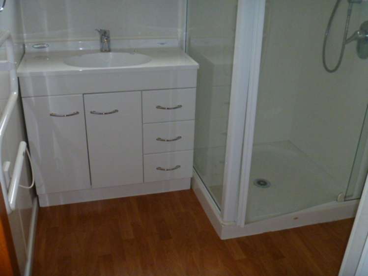 41 Scotland Street Roxburgh_15