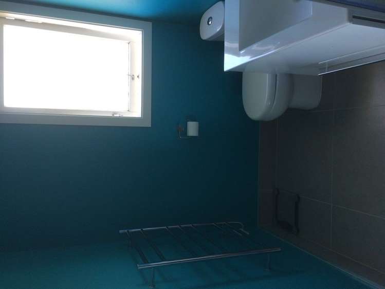 30 Chelsea View Drive Chatswood_22