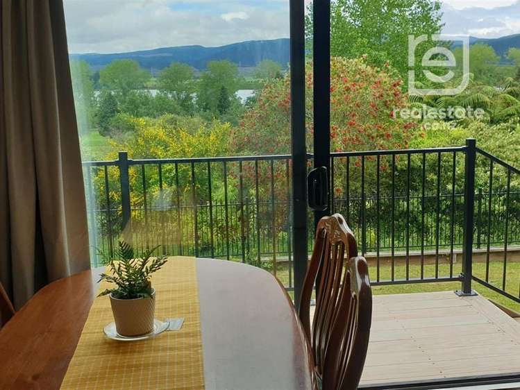 Address withheld Mangakino_9