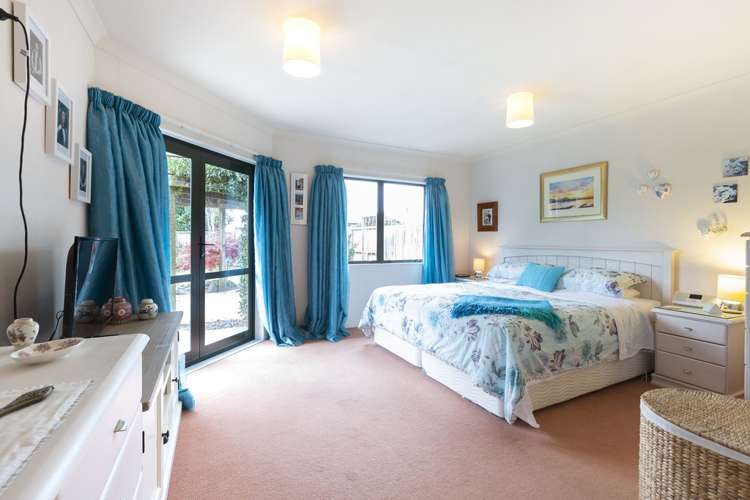 20 Dame Cath Place Matamata_4