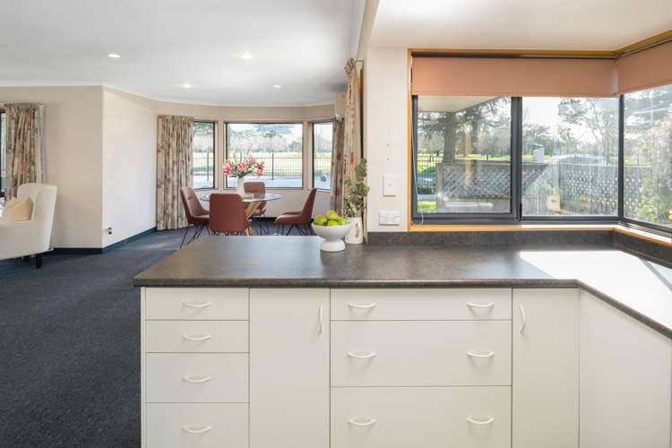 45 Parker Street Mayfield_11