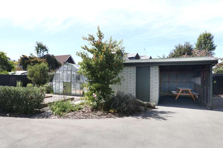 26 Miller Avenue Allenton_24