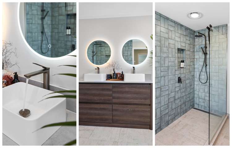 175 Cameron Road Te Puke_3