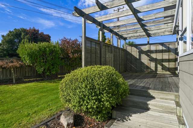 37 Basley Road Owhata_4