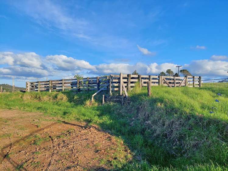 32 Hay Road Hukerenui and Surrounds_26