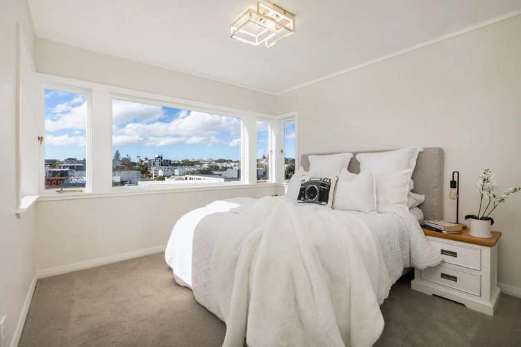 9 Churton Street Parnell_12