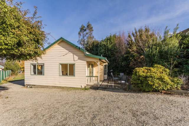 5 Elizabeth Street Lake Hawea_2