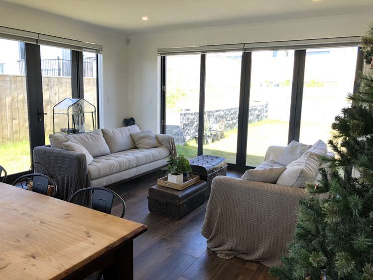 35 Karo Road Beachlands_5