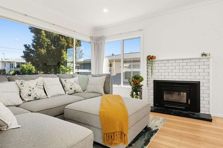 15 Tyrone Street Greerton_5