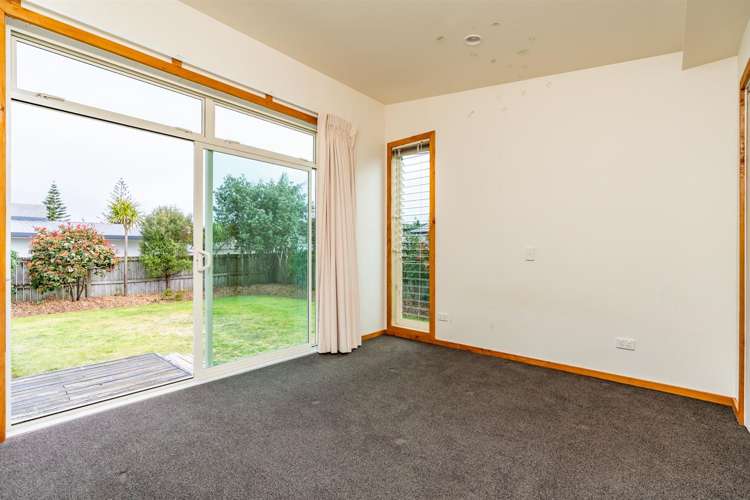 48 Norfolk Drive Mangawhai Heads_6