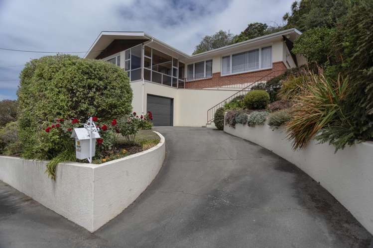 35 & 33 Forth Street Oamaru North_29