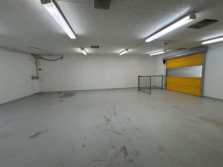 160 Rockfield Road Penrose_7