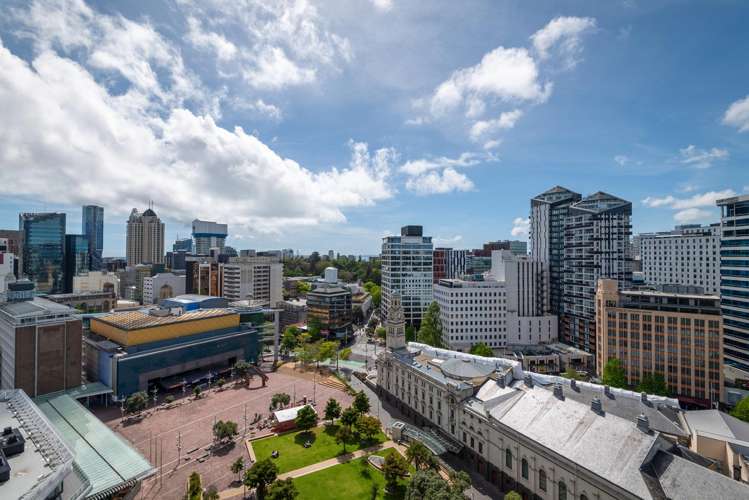 1402/1 Greys Ave Auckland Central_12