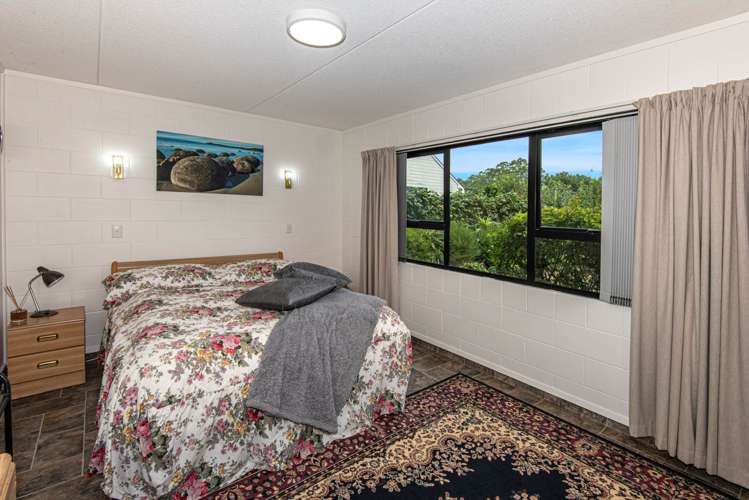 494 Mangakahia Road Maungatapere_14