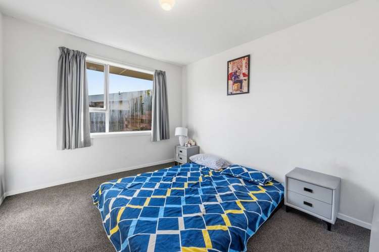3/53 Alexandra Street_3