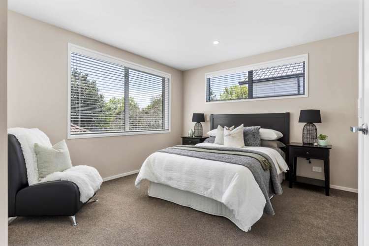 29b Eastview Road Glen Innes_12