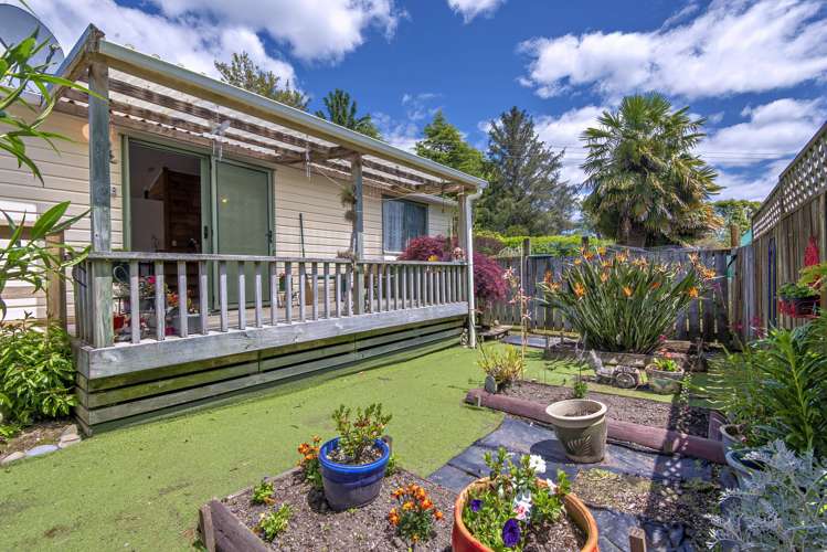 37 Otara Road Opotiki Coastal_5