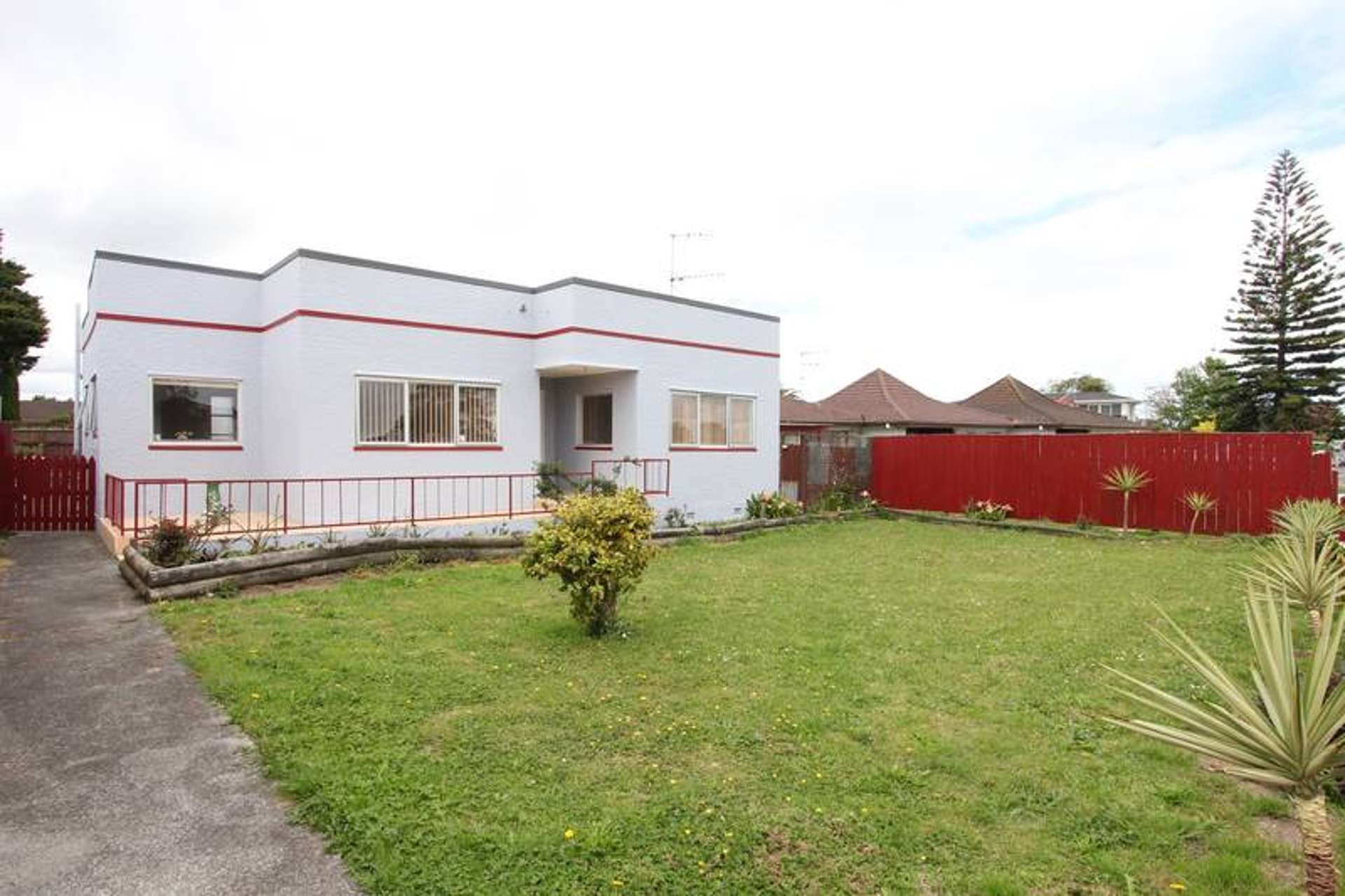 1/14 Browns Road Manurewa_0