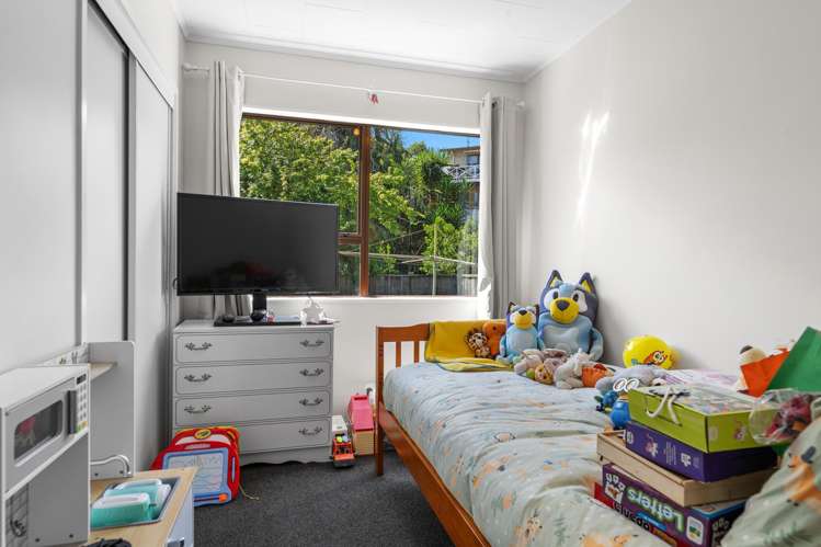 1/85 The Ridgeway Stoke_12