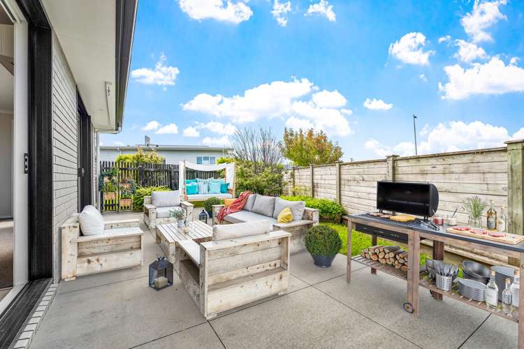 12 Kia Kaha Drive Snells Beach_11