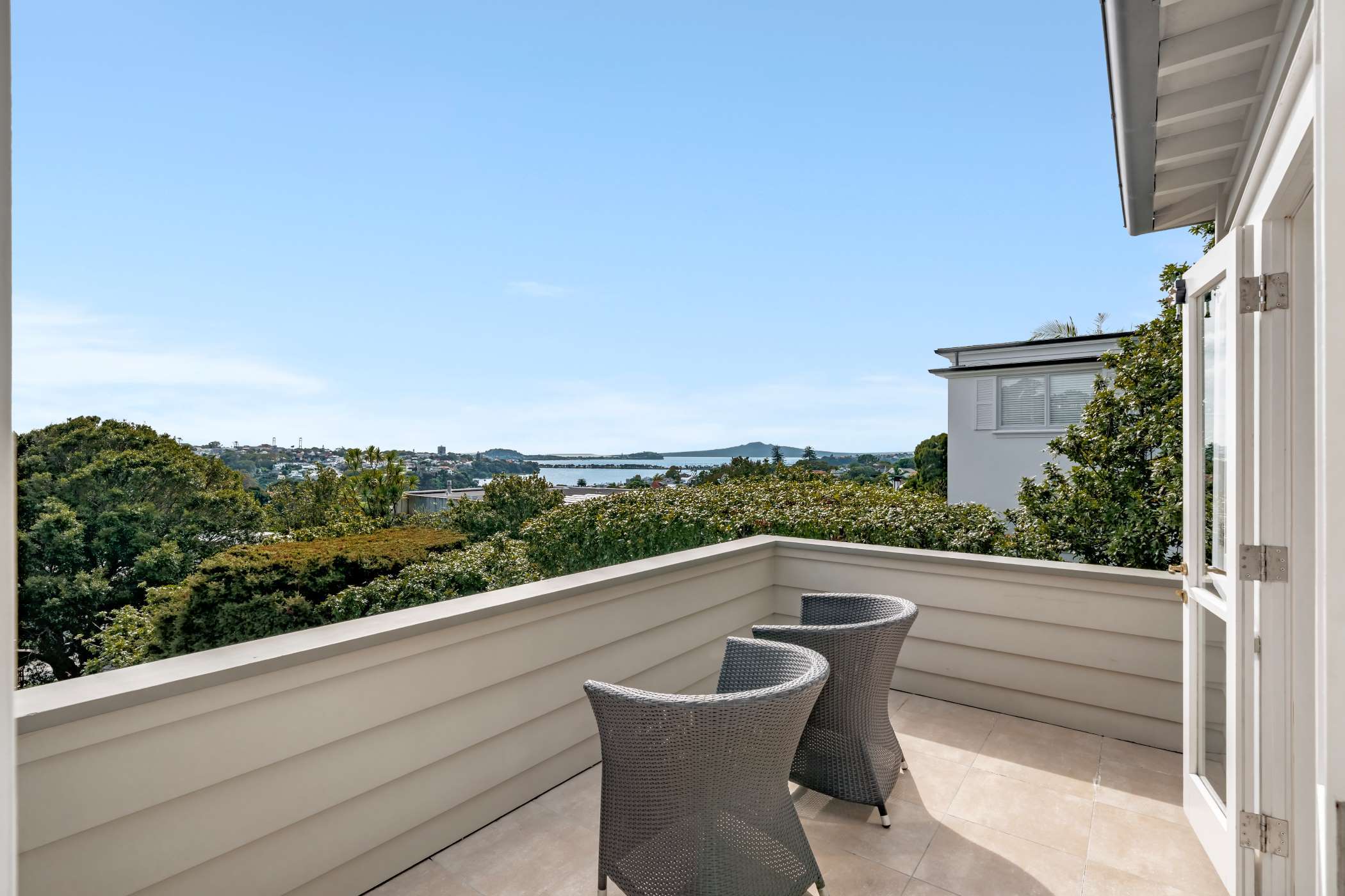 28 Arney Crescent in Remuera, Auckland