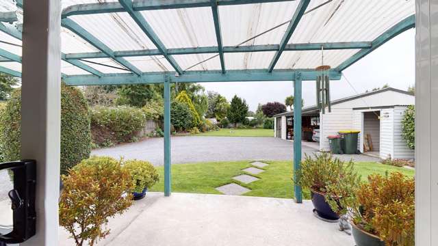 115 Rolleston Street Rakaia_3