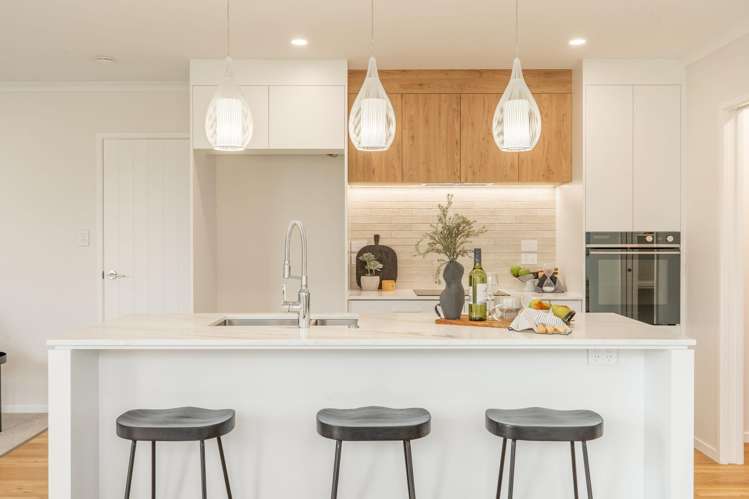 7 Bowman Road Matamata_6