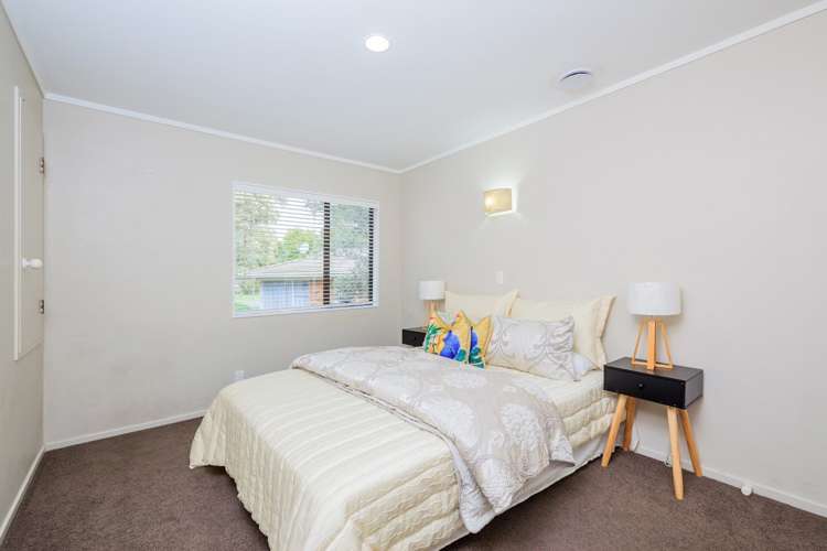 62 Stanaway Street Hillcrest_16