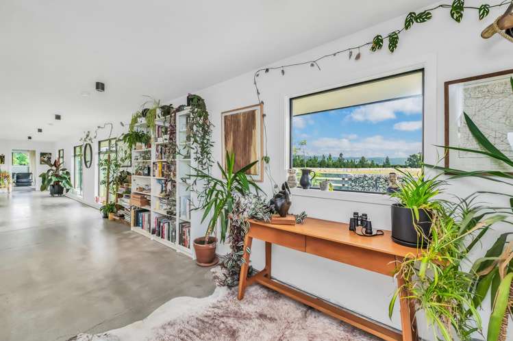 459 Bennetts Road Oxford_4